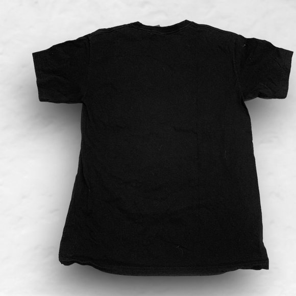 Chicago White Sox CSA Retro MLB T-Shirt - Picture 2 of 4